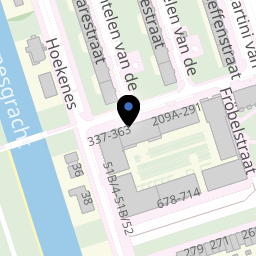 Appartement STN02 E 8674 27