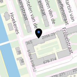 Appartement STN02 E 8674 28