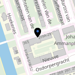 Appartement STN02 E 8674 29