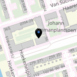 Appartement STN02 E 8674 304