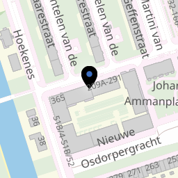 Appartement STN02 E 8674 31