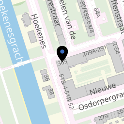 Appartement STN02 E 8674 317