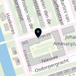 Appartement STN02 E 8674 34