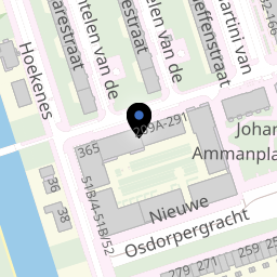 Appartement STN02 E 8674 35