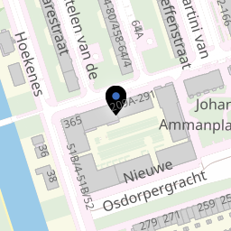 Appartement STN02 E 8674 39
