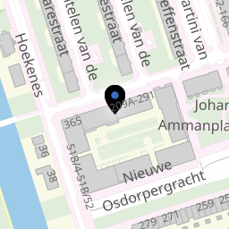 Appartement STN02 E 8674 41