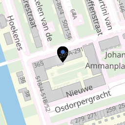 Appartement STN02 E 8674 43