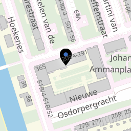 Appartement STN02 E 8674 44