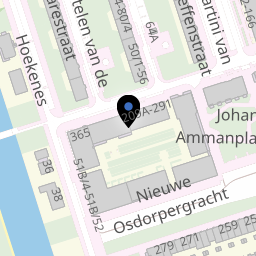 Appartement STN02 E 8674 46