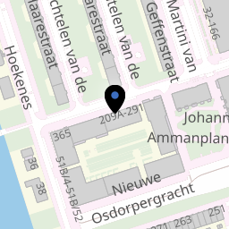 Appartement STN02 E 8674 47