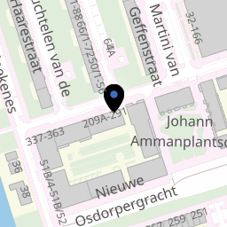 Appartement STN02 E 8674 48