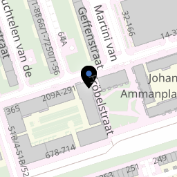 Appartement STN02 E 8674 5