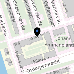 Appartement STN02 E 8674 51
