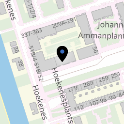 Appartement STN02 E 8674 542