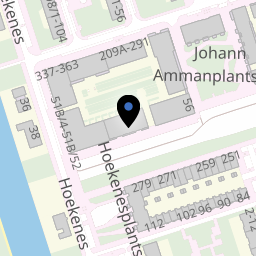 Appartement STN02 E 8674 543