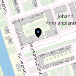 Appartement STN02 E 8674 544
