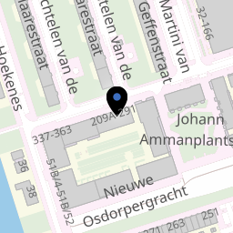 Appartement STN02 E 8674 56