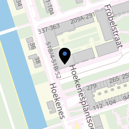 Appartement STN02 E 8674 566