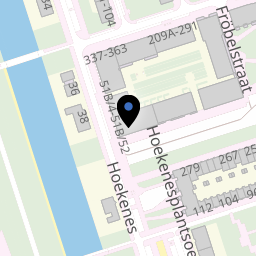 Appartement STN02 E 8674 567