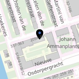 Appartement STN02 E 8674 57