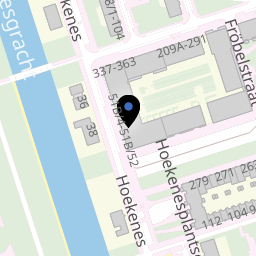 Appartement STN02 E 8674 571