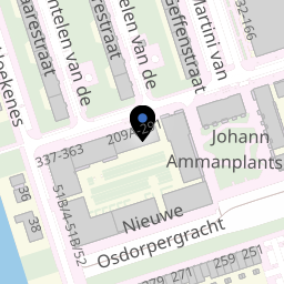 Appartement STN02 E 8674 61