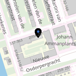 Appartement STN02 E 8674 62