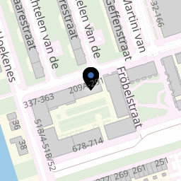 Appartement STN02 E 8674 63