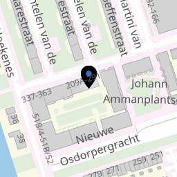 Appartement STN02 E 8674 66