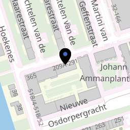 Appartement STN02 E 8674 70