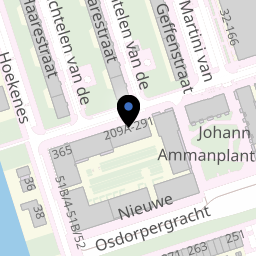 Appartement STN02 E 8674 71