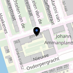 Appartement STN02 E 8674 74