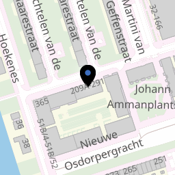 Appartement STN02 E 8674 75