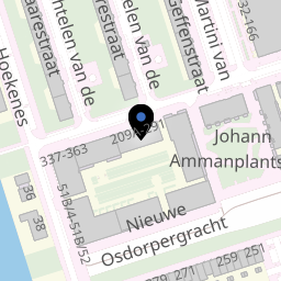 Appartement STN02 E 8674 79