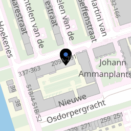 Appartement STN02 E 8674 84