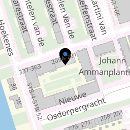 Appartement STN02 E 8674 85