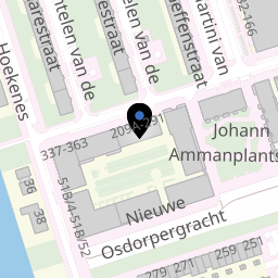 Appartement STN02 E 8674 86