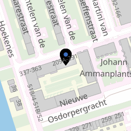 Appartement STN02 E 8674 87