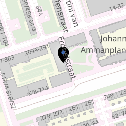 Appartement STN02 E 8674 95