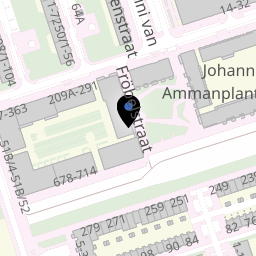 Appartement STN02 E 8674 96