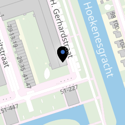 Appartement STN02 E 8681 1