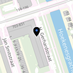 Appartement STN02 E 8681 102