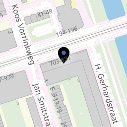 Appartement STN02 E 8681 107