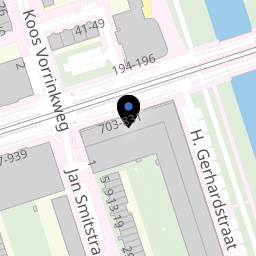 Appartement STN02 E 8681 122
