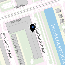 Appartement STN02 E 8681 13