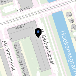 Appartement STN02 E 8681 14