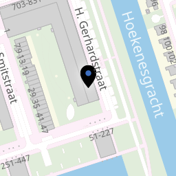 Appartement STN02 E 8681 2