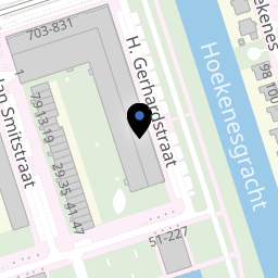 Appartement STN02 E 8681 200
