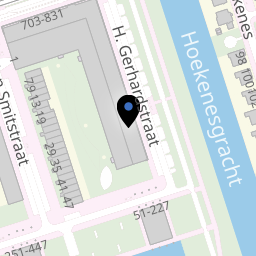 Appartement STN02 E 8681 38