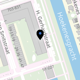 Appartement STN02 E 8681 39